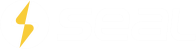 SEAL Logo